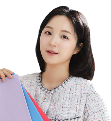 오새라