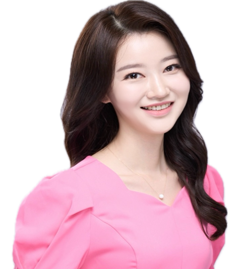 안다혜