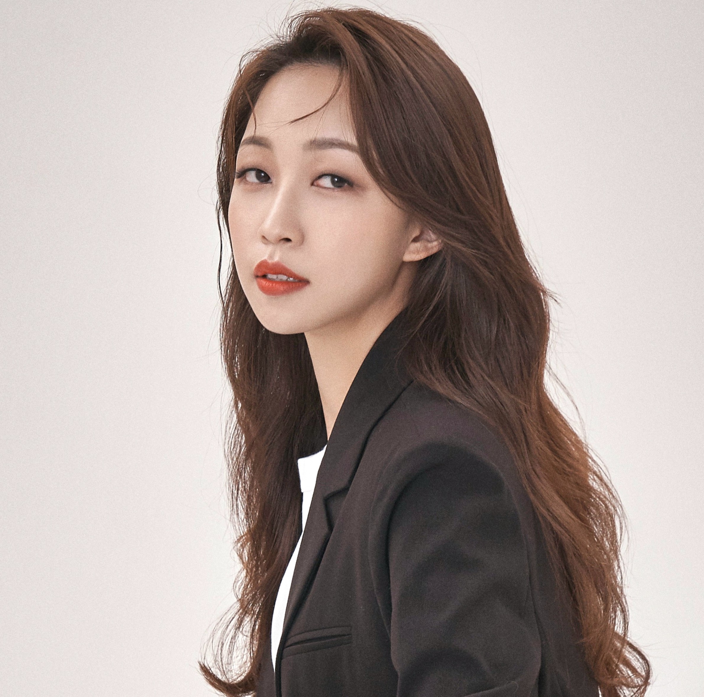 유휘현