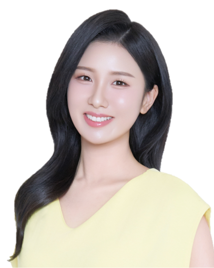 이수민