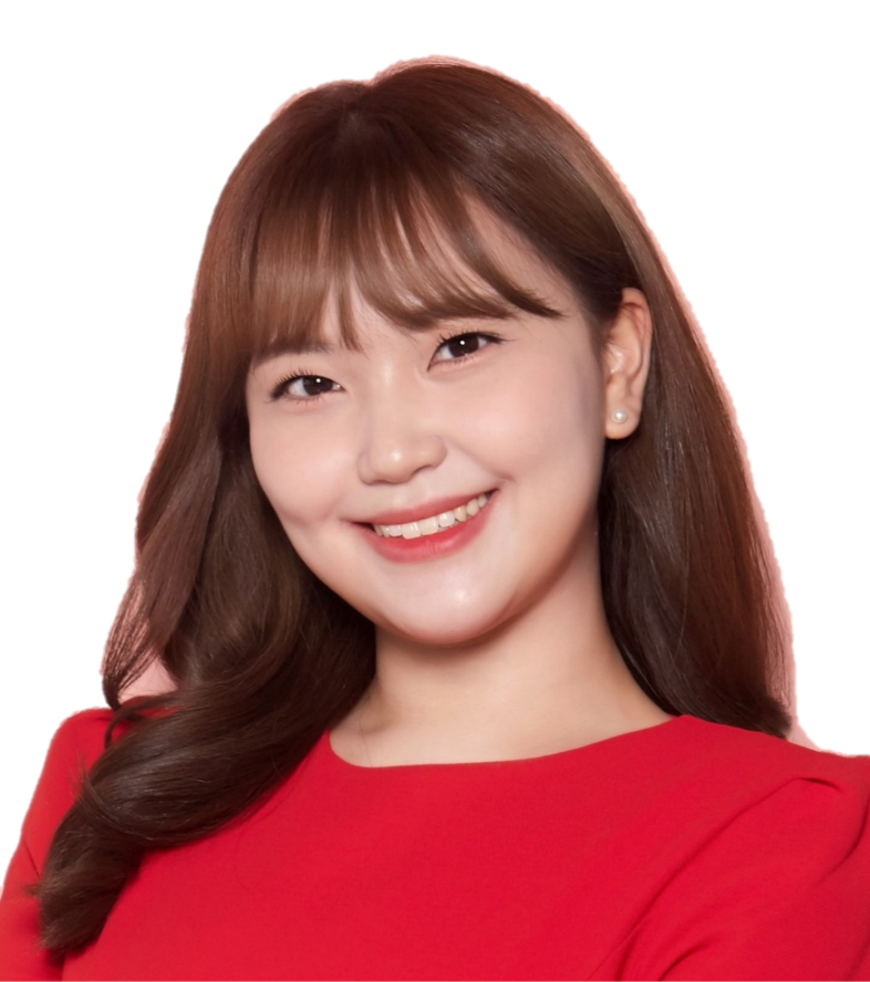 김은주