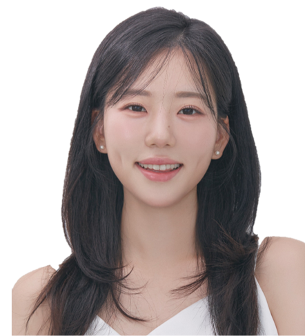 정유선