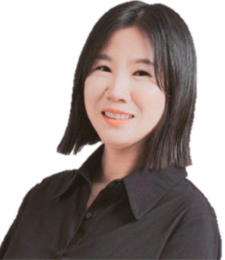 오미영