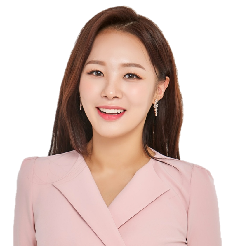 황누리