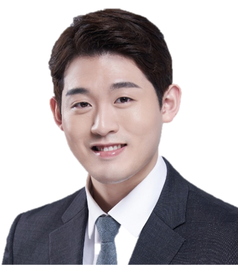 김 건