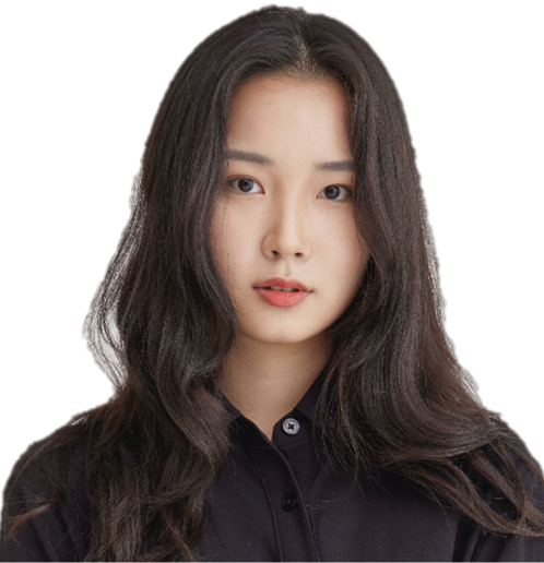 조예림